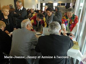 AOBR 28 10 2012 MARIGNANE COUSCOUS  (10)o
